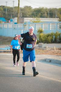 BIB: 6655
                            <button type="button" onclick="openModal(3195270)" class="btn btn-primary btn-sm float-right btn-popup" data-toggle="modal" data-target=".modal-high-quality">
                        <i class="fas fa-shopping-cart"></i> Add to Cart
                    </button>
                                            <button type="button" onclick="isThisMe(3195270, true)" class="btn btn-success btn-sm float-right btn-popup btn-isme hidden" data-toggle="tooltip" data-placement="bottom" title="นี่คือรูปของคุณใช่ไหม คลิกที่นี่เพื่อเอาเข้าอัลบั้ม">
                        <i class="fas fa-plus"></i> Add to album
                    </button>
                    <button type="button" onclick="isThisMe(3195270, false)" class="btn btn-warning btn-sm float-right btn-popup btn-isnotme hidden">
                        <i class="fas fa-ban"></i> Remove from album
                    </button>